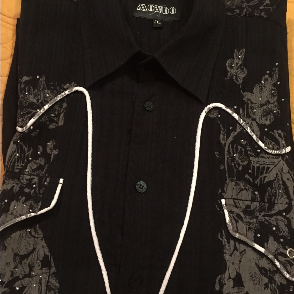 Men Shirt!!!